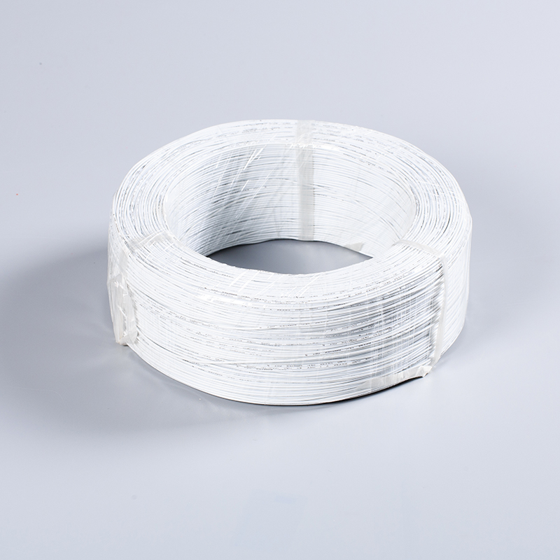 ul1430 ߜؾ(xin) C(j)˾(xin)|