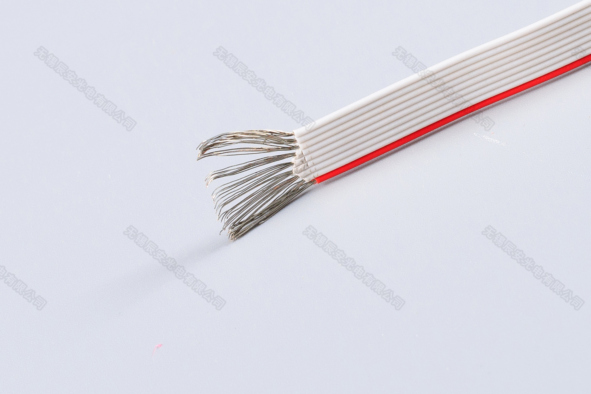  ulоӾ(xin) ߜӾ(xin)