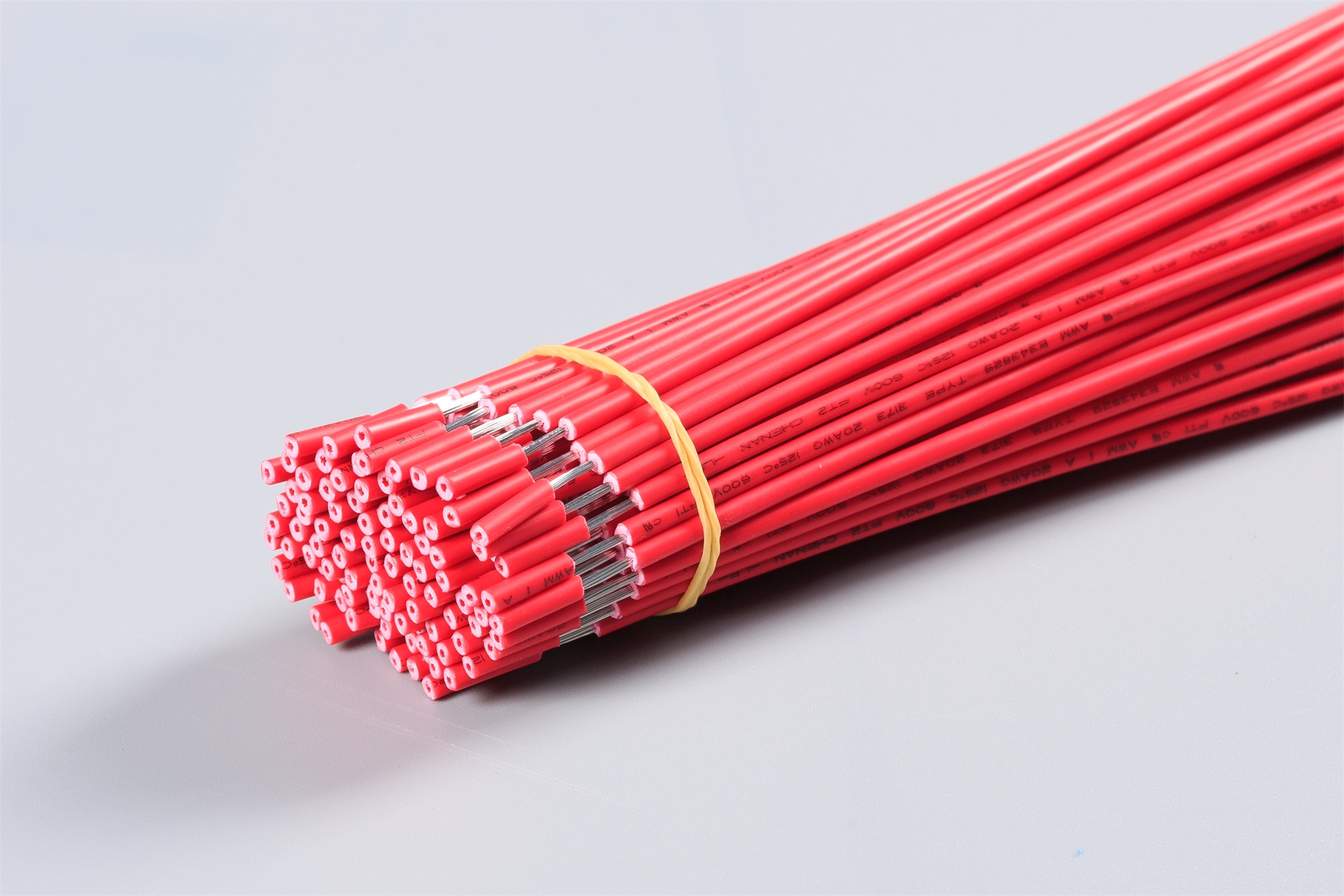 ݗս(lin)늙C(j)(xin)UL3173