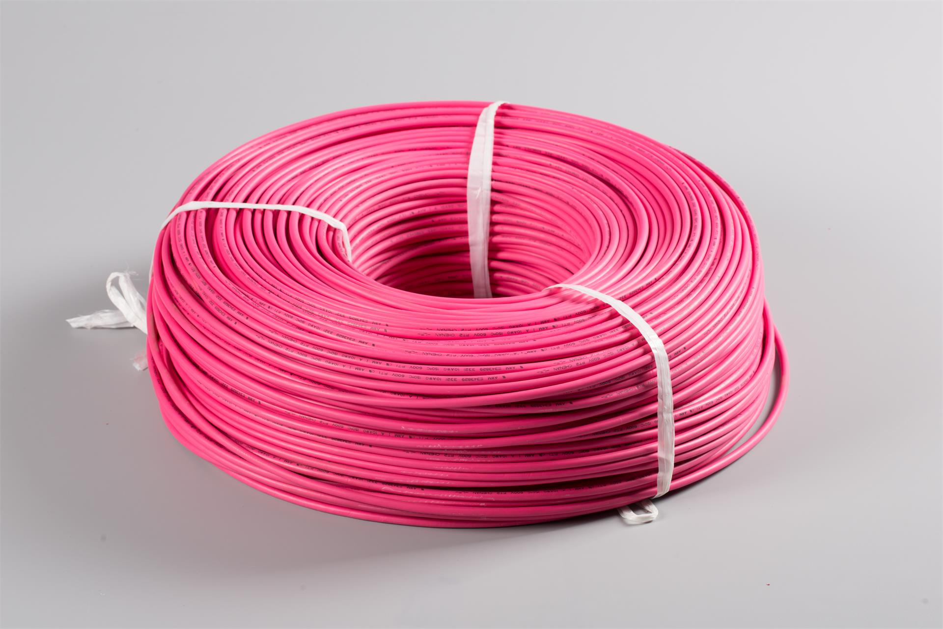 ݗս(lin)Ӿ(xin)UL3321