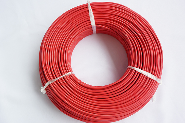 RV(xin)͉늚O(sh)þ(xin)