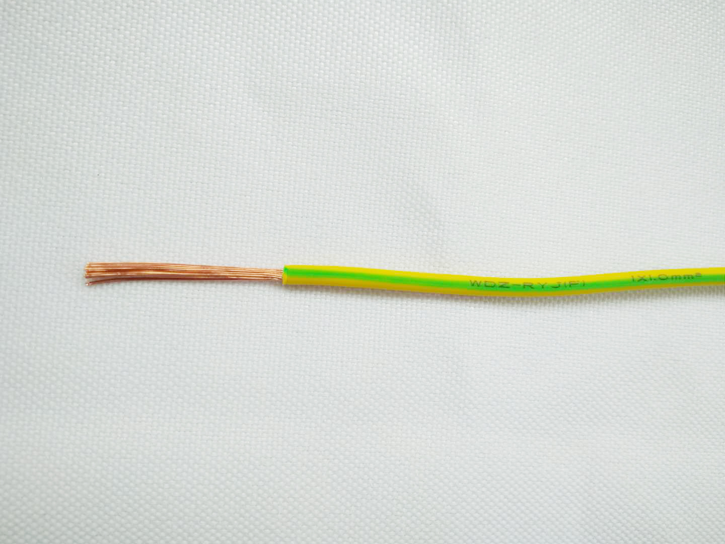 WDZ-RYJ(F) ݗս(lin)|