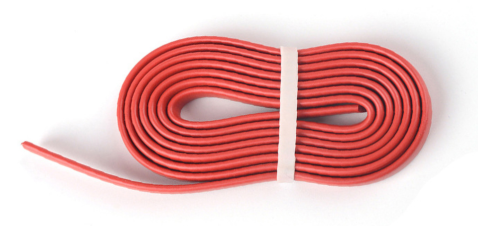 發(fā)熱電纜WDZ-BYJ 地暖線