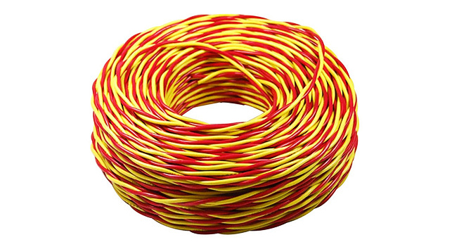 德標(biāo)汽車電線|FLRY-A汽車線