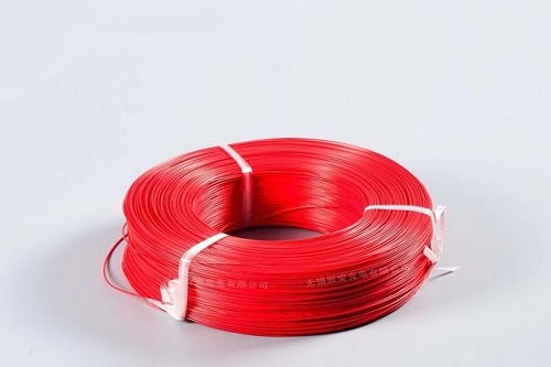 UL認(rèn)證 1030電子線