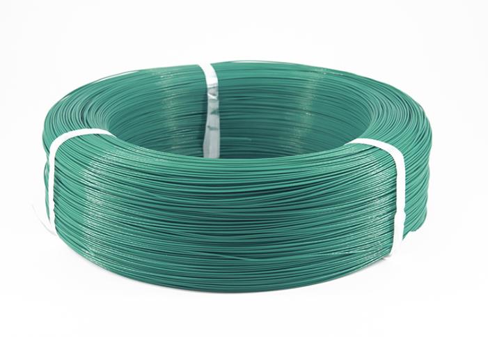 PVC絕緣電纜ul1032-辰安