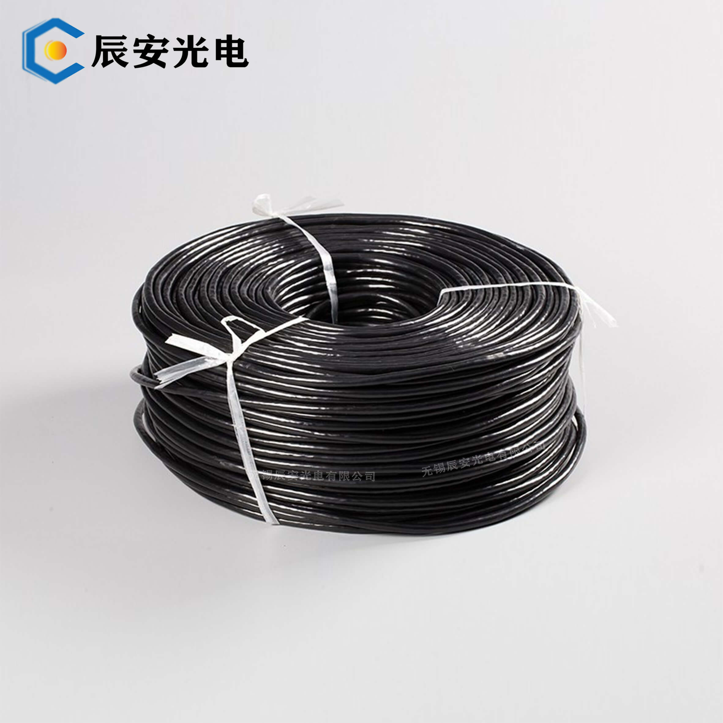 絕緣屏蔽電線ul2725電腦線