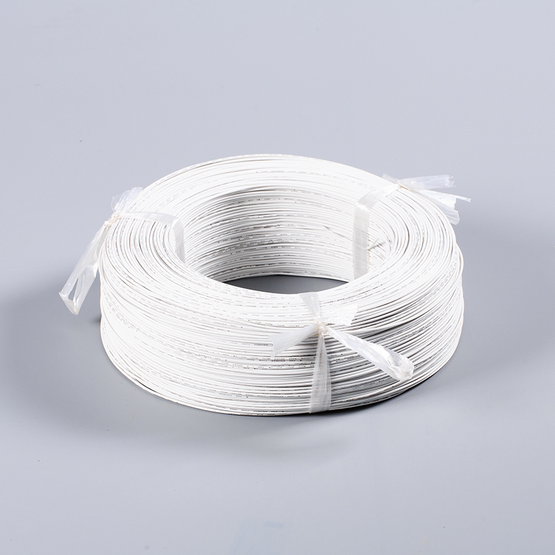 辰安輻照交聯(lián)電子線UL3266