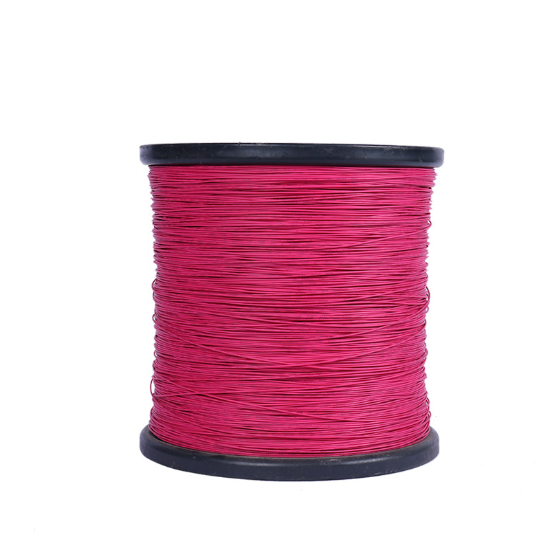 低煙無鹵電子線UL10368