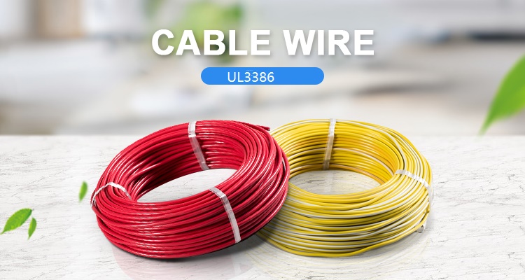 UL3386 ݗս(lin)ȼӾ