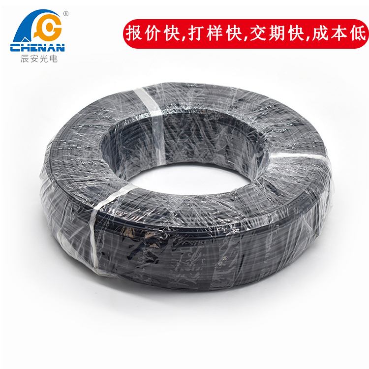 UL10267交聯(lián)聚乙烯絕緣電線