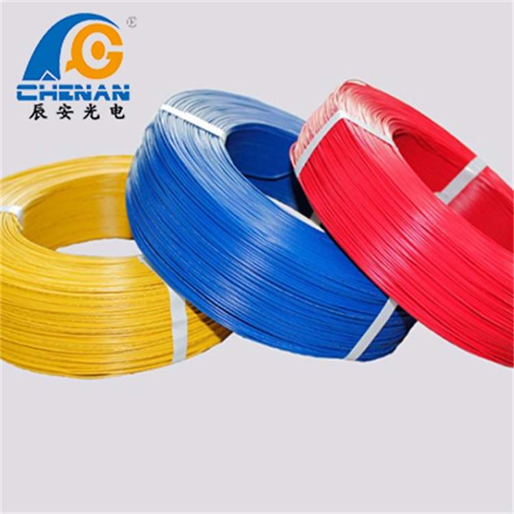 UL3994 高壓電子線