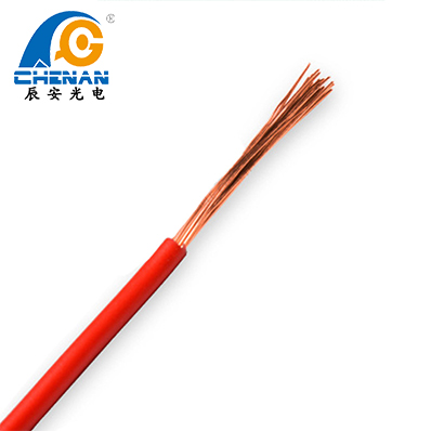 06RV 08RV 絕緣電線