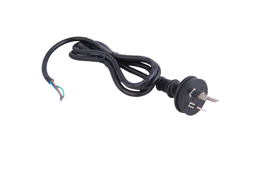 國標電源插頭線