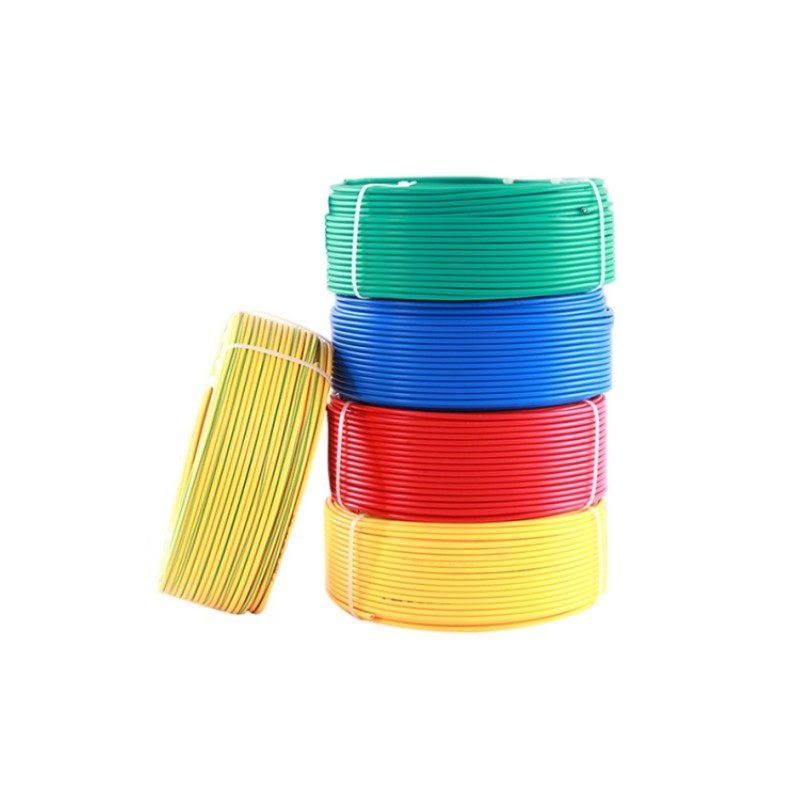 UL3613 XLPE Դ(ch)܄(dng)(xin)|