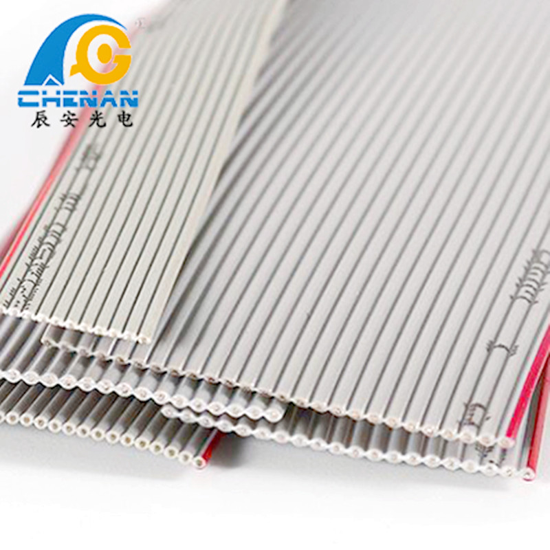 UL4484 Դ(ch)O(sh)(ni)̖(ho)ž(xin) 150 300V