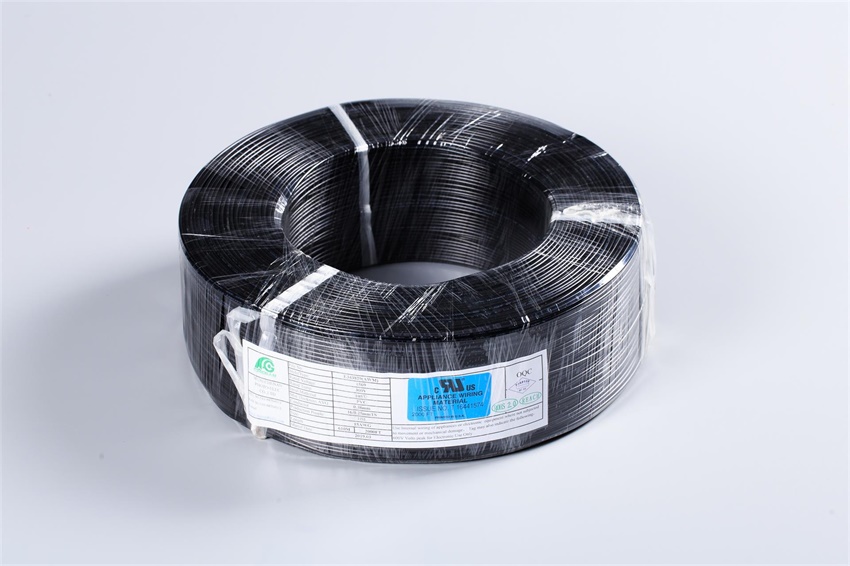 辰安光電 辰安光電