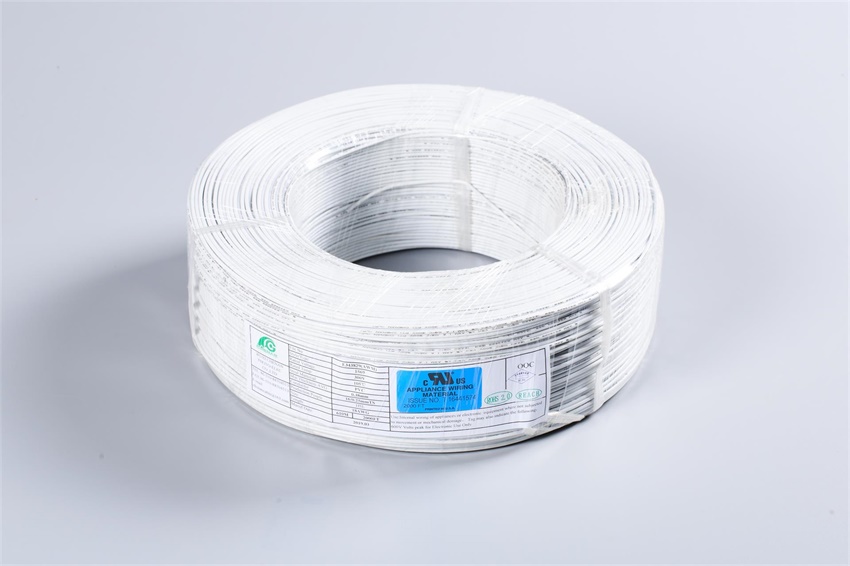 辰安光電 辰安光電