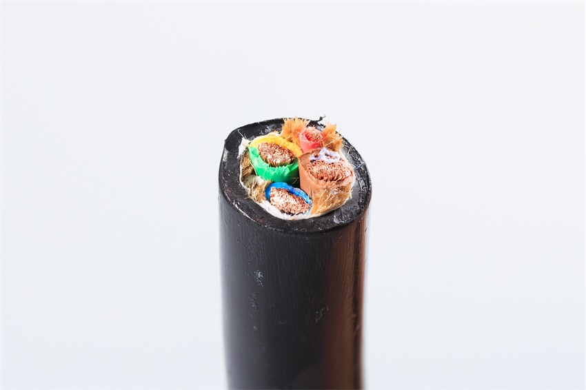 辰安光電EV線 辰安光電EV線