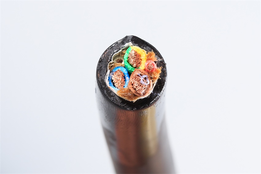 辰安光電EV線 辰安光電EV線