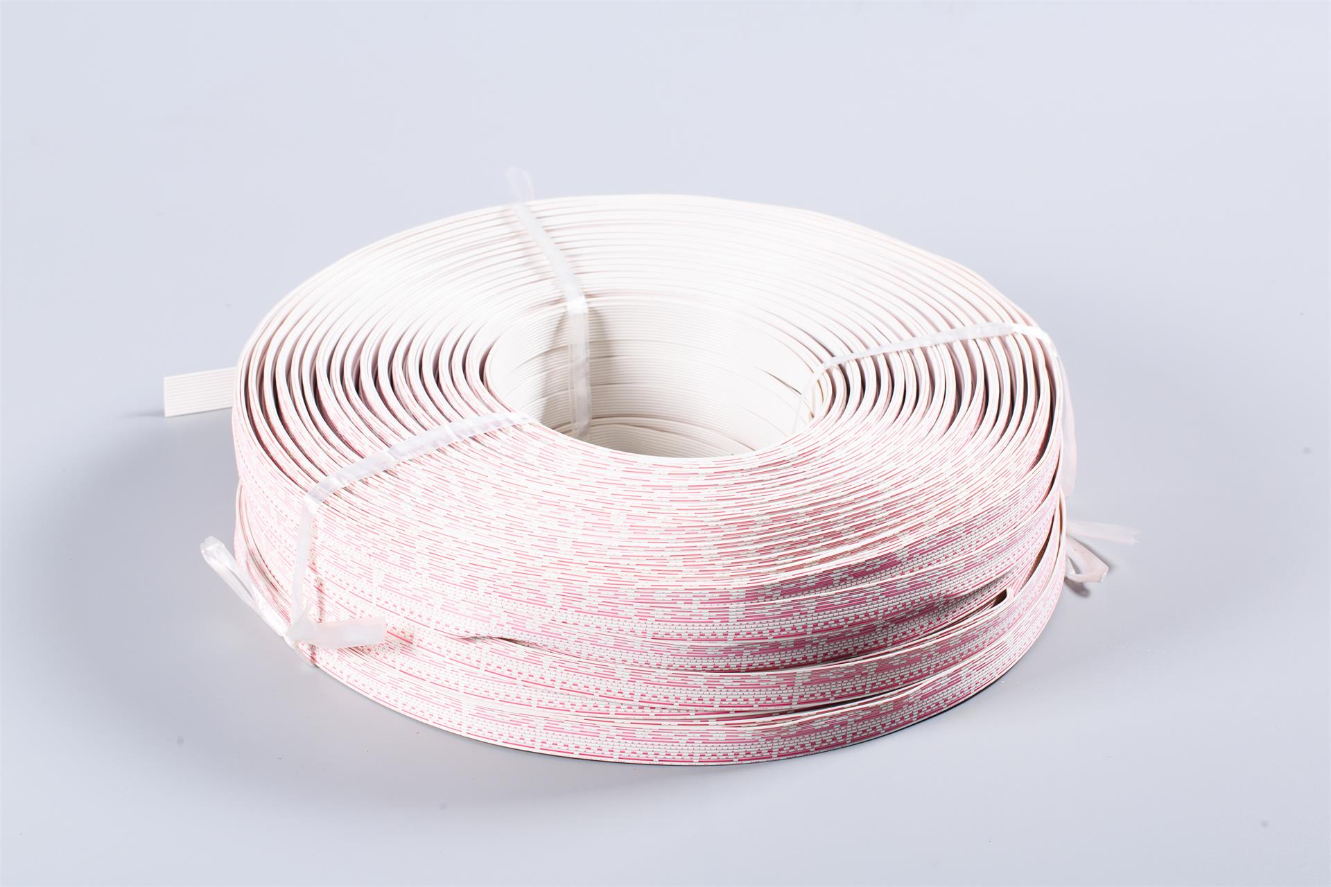 辰安光電排線 辰安光電排線