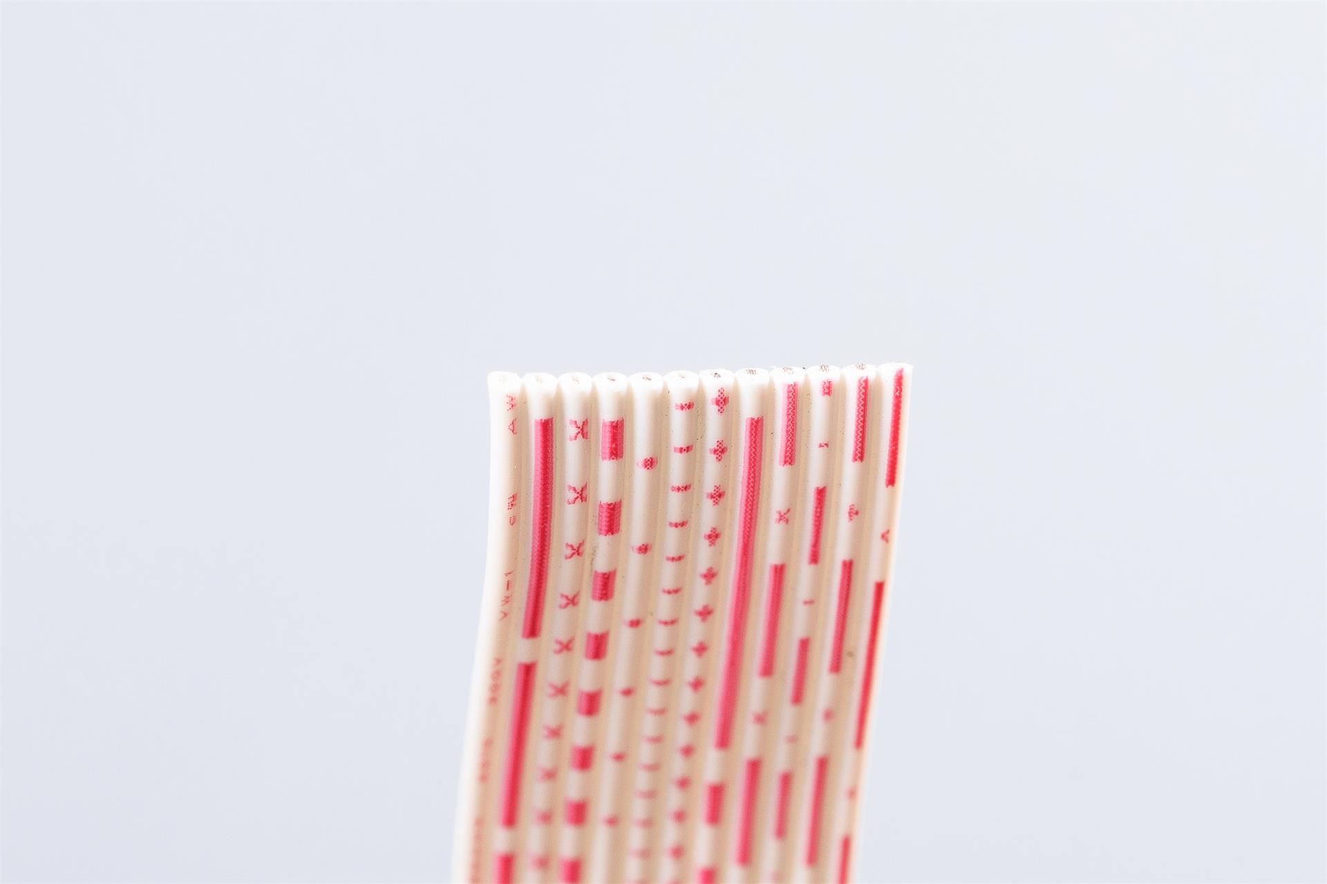 辰安光電排線 辰安光電排線