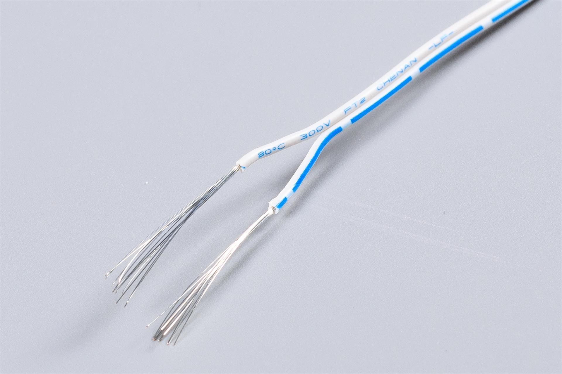 辰安光電排線 辰安光電排線