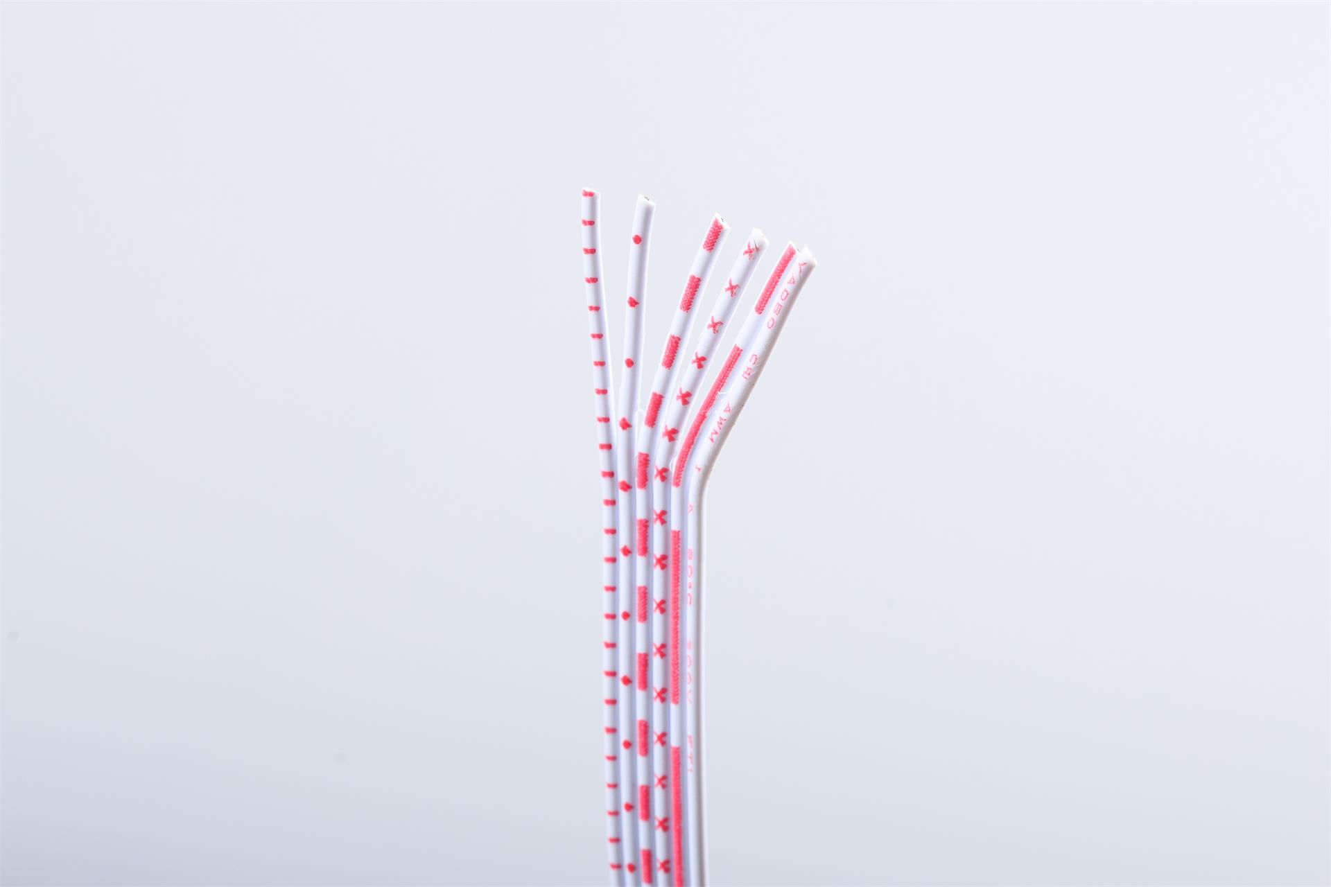 辰安光電排線 辰安光電排線