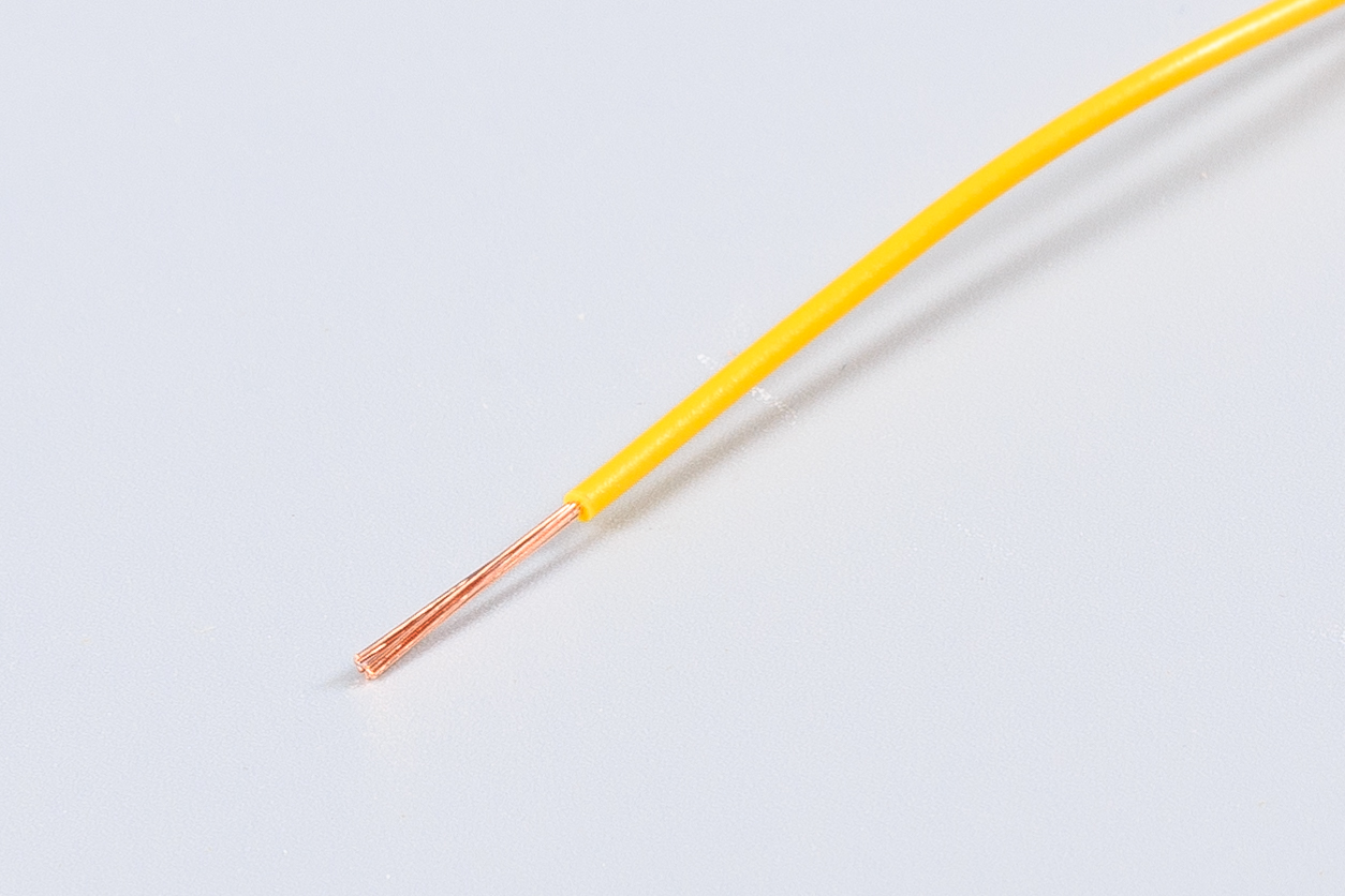 辰安光電avss 辰安光電avss