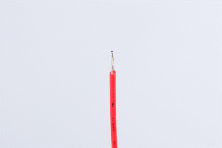 辰安光電bv線 辰安光電bv線