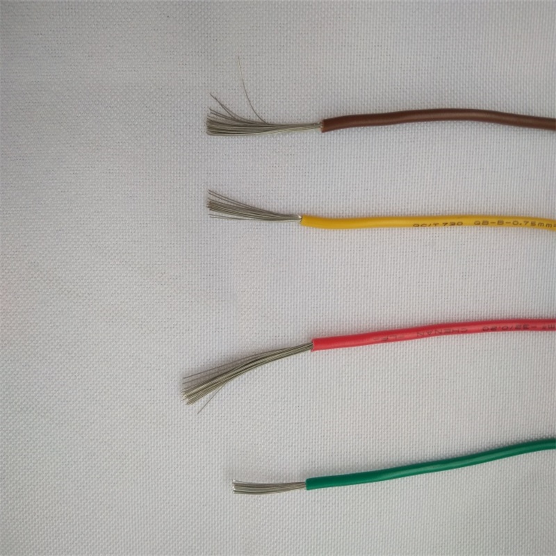 辰安光電QB汽車線 辰安光電QB汽車線