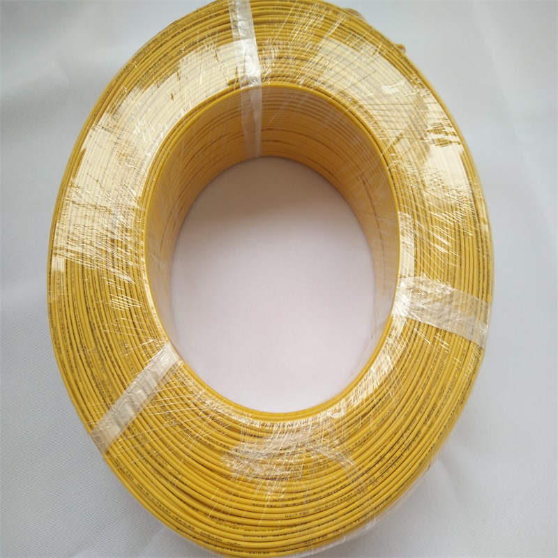 辰安光電QB汽車線 辰安光電QB汽車線