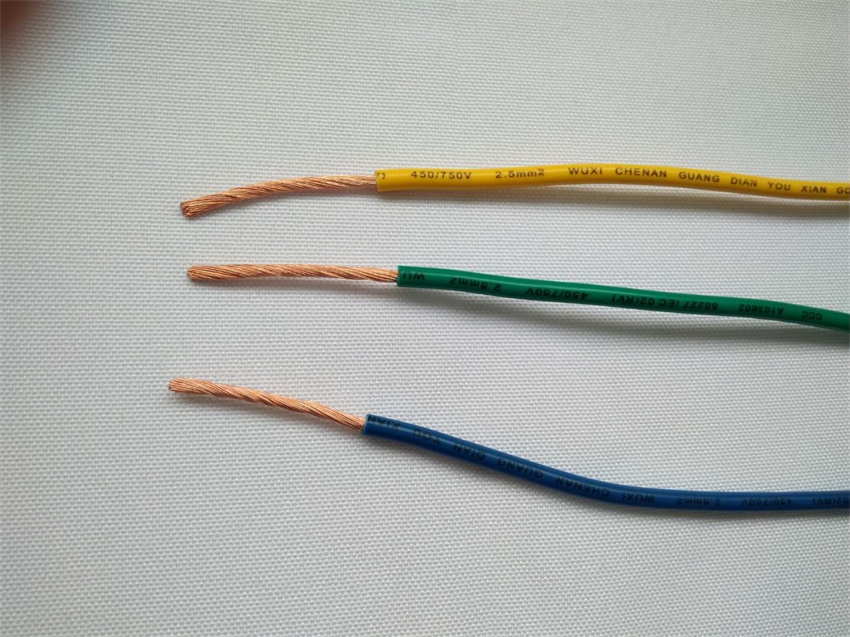 辰安光電RV線(xiàn) 辰安光電RV線(xiàn)