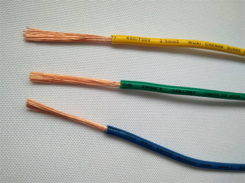 辰安光電RV線(xiàn) 辰安光電RV線(xiàn)