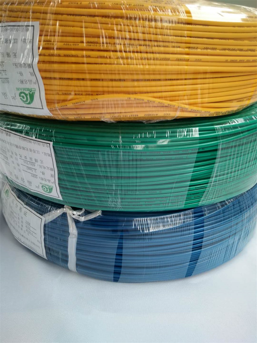 辰安光電RV線(xiàn) 辰安光電RV線(xiàn)