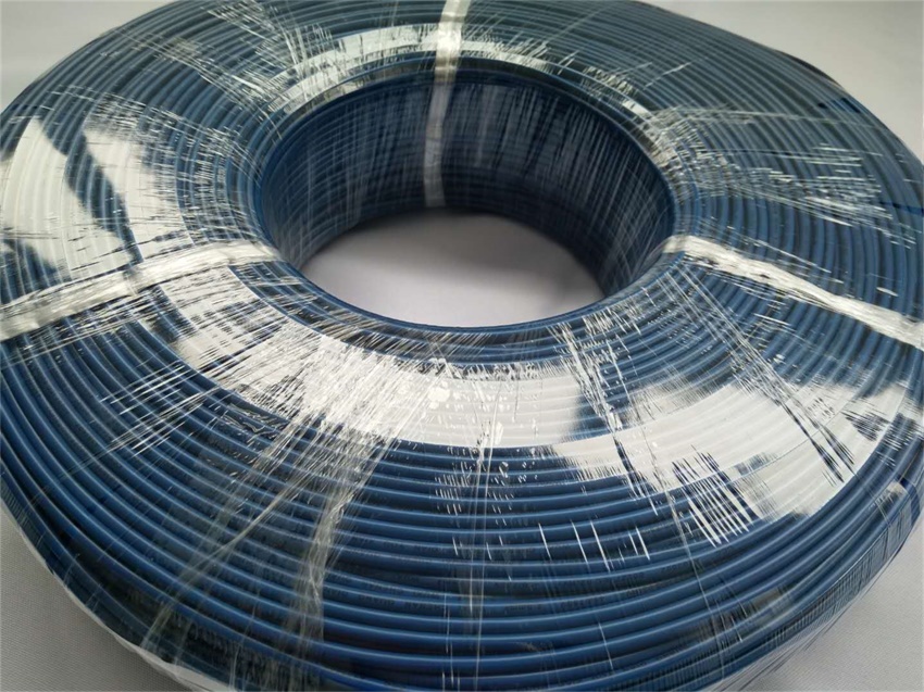 辰安光電RV線(xiàn) 辰安光電RV線(xiàn)