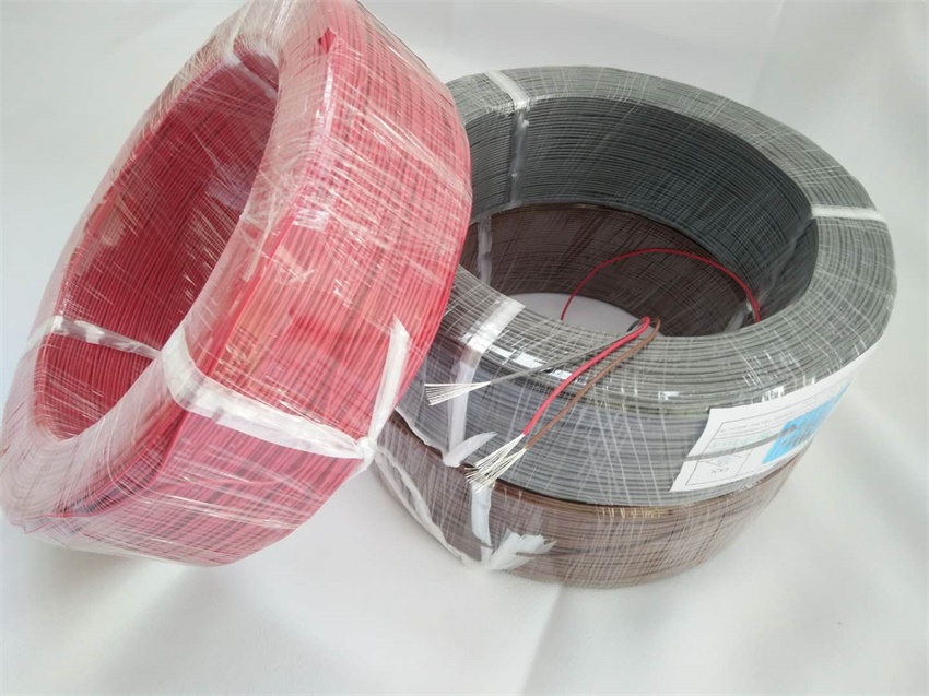 辰安光電1007 辰安光電1007