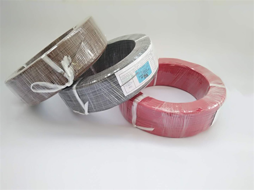 辰安光電1007 辰安光電1007