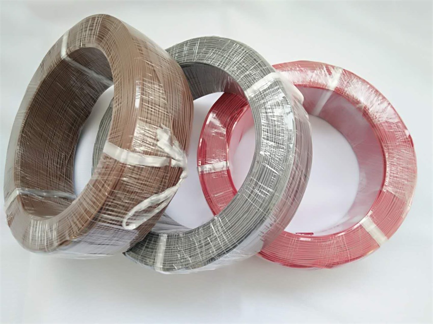 辰安光電1007 辰安光電1007