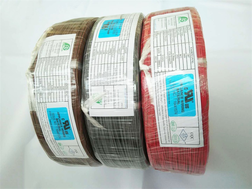 辰安光電1007 辰安光電1007