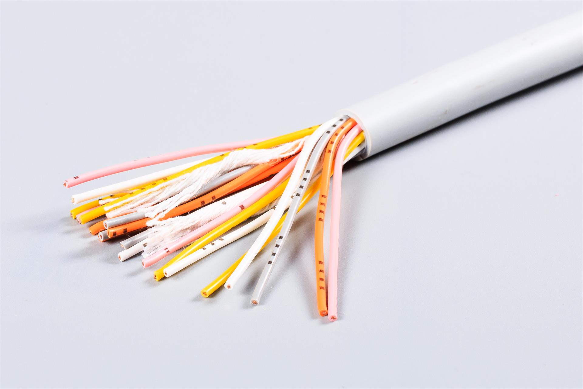 辰安光電2464 辰安光電2464