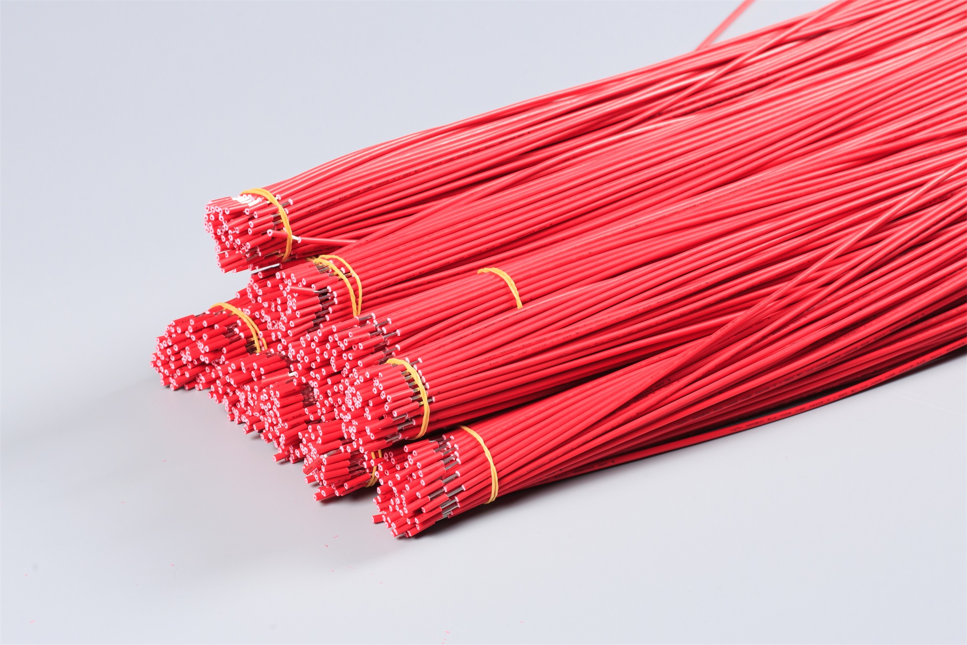 辰安光電輻照線 辰安光電輻照線