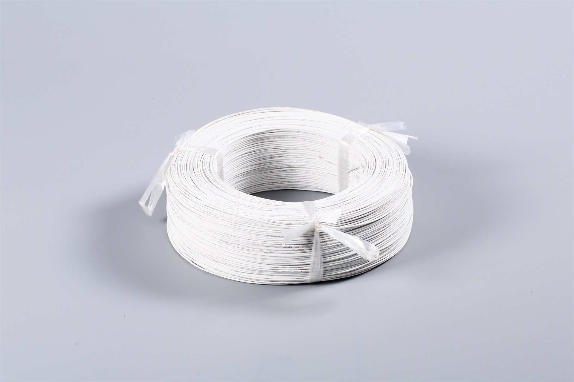 辰安光電輻照交聯(lián)電線 辰安光電輻照交聯(lián)電線