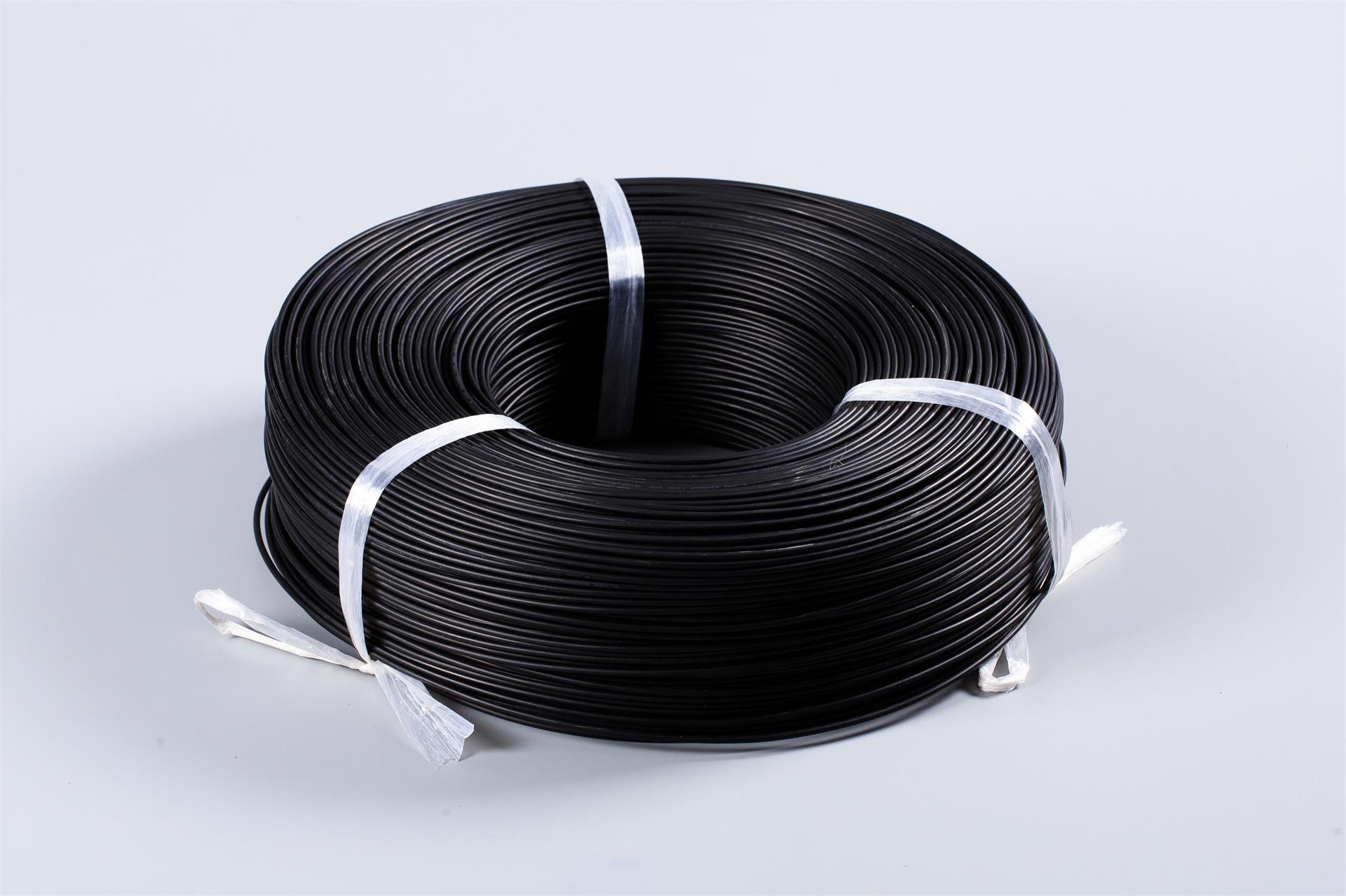 ݗս(lin)ӾUL3321(D)O(sh)x(ni)BӾ S