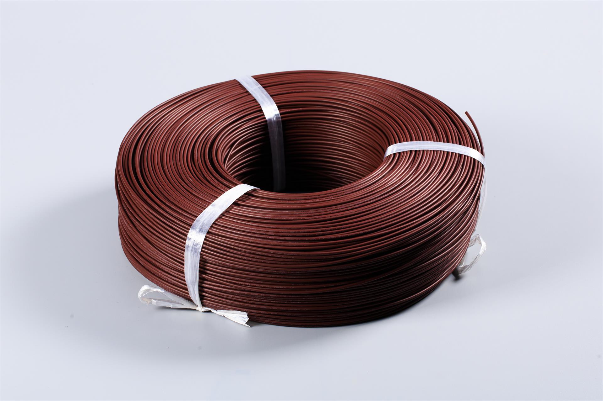 ݗս(lin)ӾUL3321(D)O(sh)x(ni)BӾ S