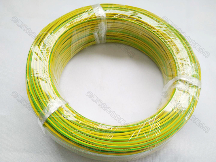 WDZ-RYJ(F) ݗս(lin)͟o(w)uȼ^|