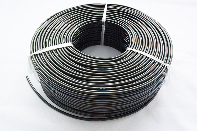 RVV  RVVPԴ  o(h)ܛ늾