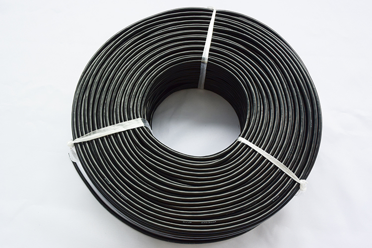 RVV  RVVPԴ  o(h)ܛ늾