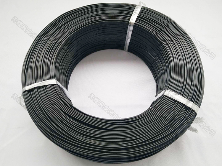 辰安雙并線 平行線 辰安雙并線 平行線