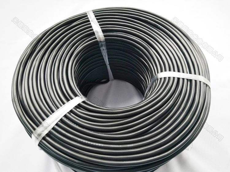 RVV  RVVPԴ  o(h)ܛ늾